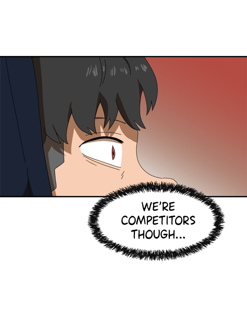 Read Double Click chapter 15 image 40 on Lezhin