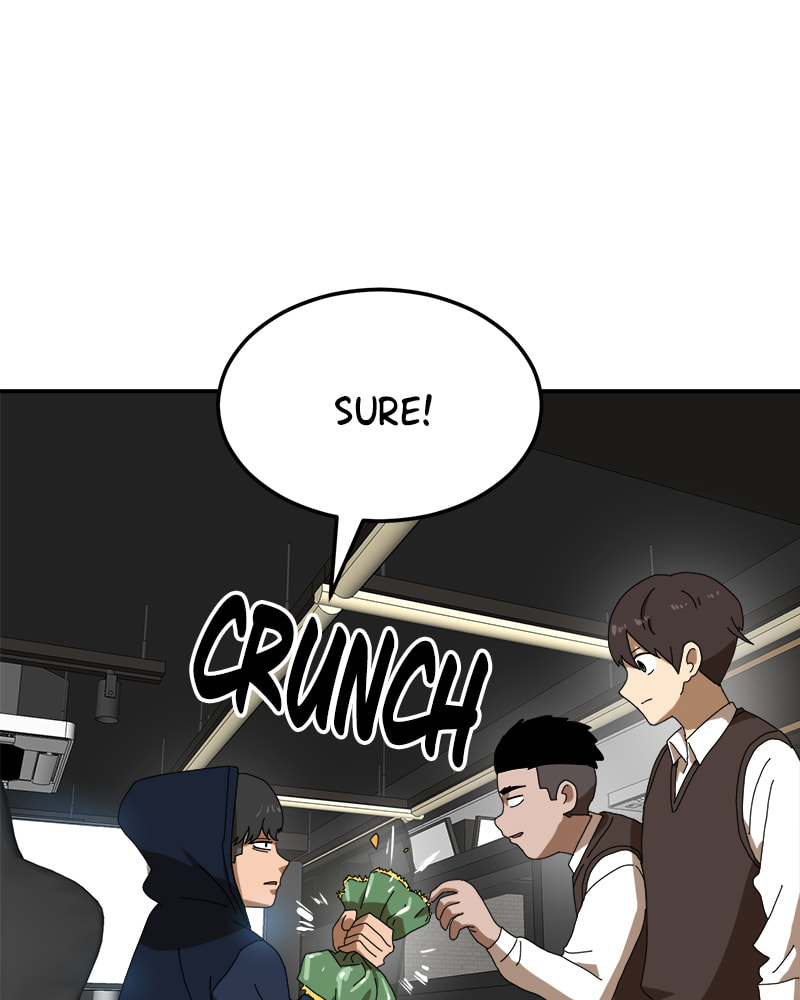 Read Double Click chapter 15 image 41 on Lezhin