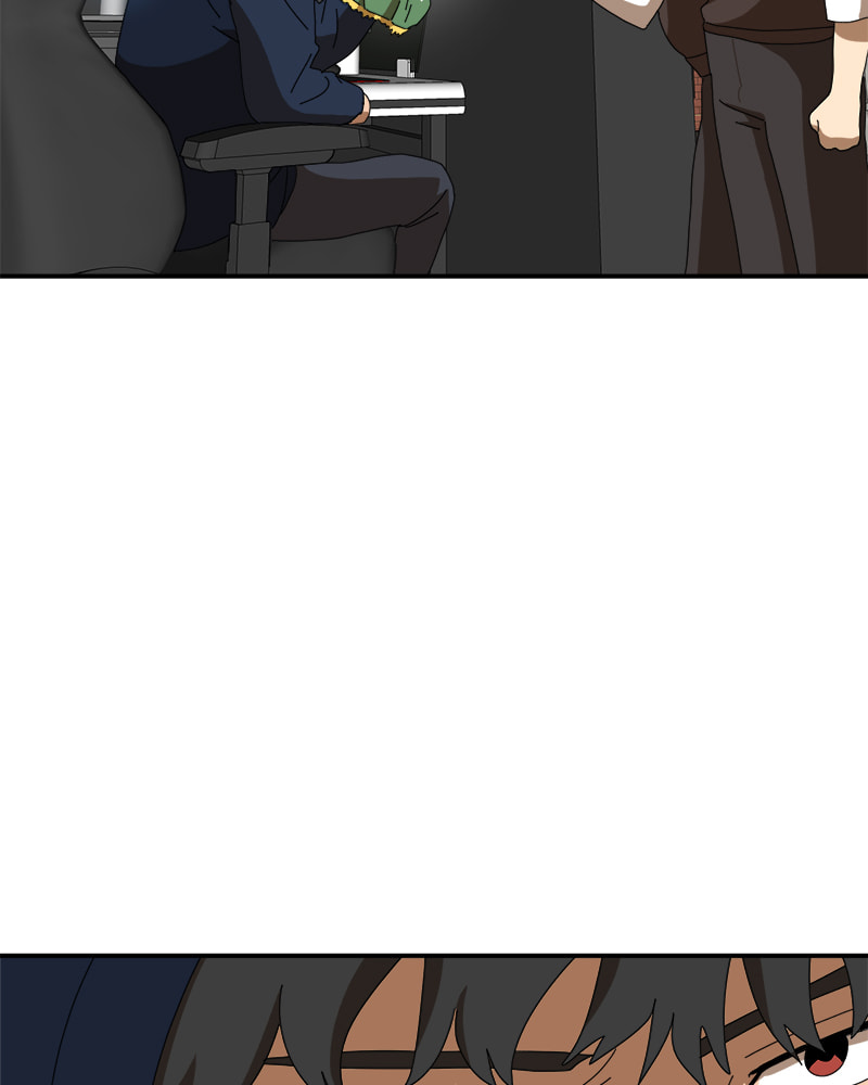 Read Double Click chapter 15 image 42 on Lezhin