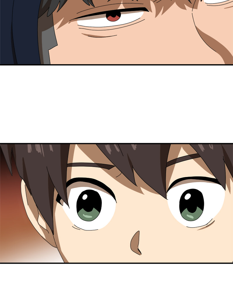 Read Double Click chapter 15 image 43 on Lezhin
