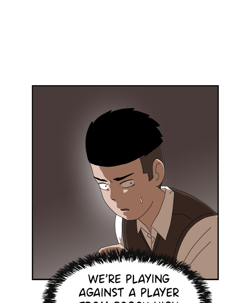Read Double Click chapter 15 image 44 on Lezhin