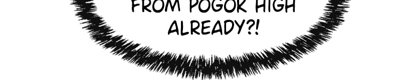 Read Double Click chapter 15 image 45 on Lezhin