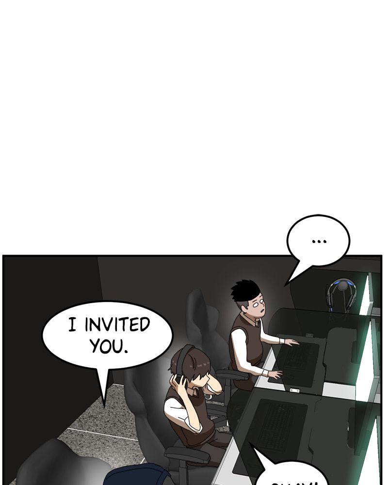 Read Double Click chapter 15 image 46 on Lezhin