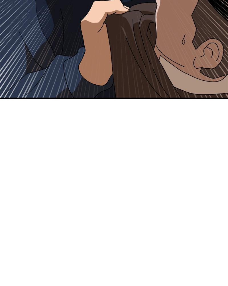 Read Double Click chapter 15 image 5 on Lezhin