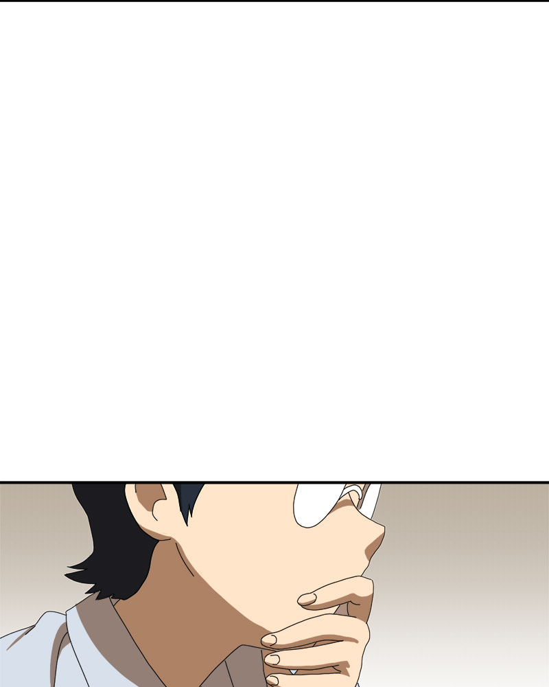 Read Double Click chapter 15 image 50 on Lezhin