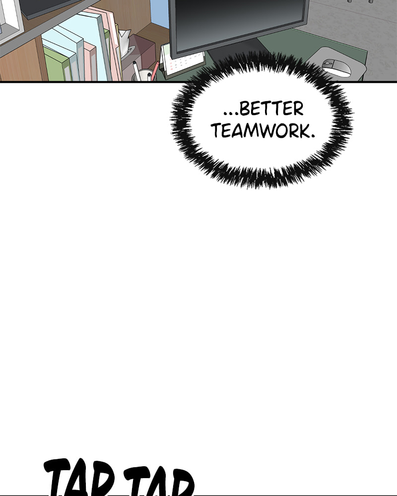 Read Double Click chapter 15 image 52 on Lezhin