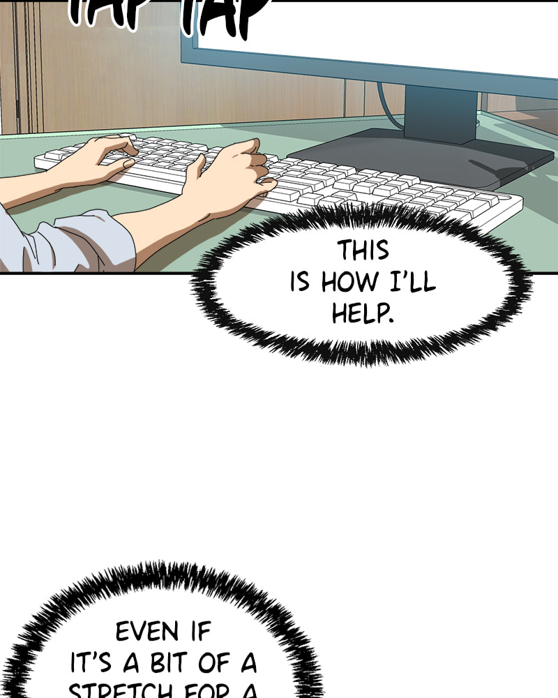 Read Double Click chapter 15 image 53 on Lezhin