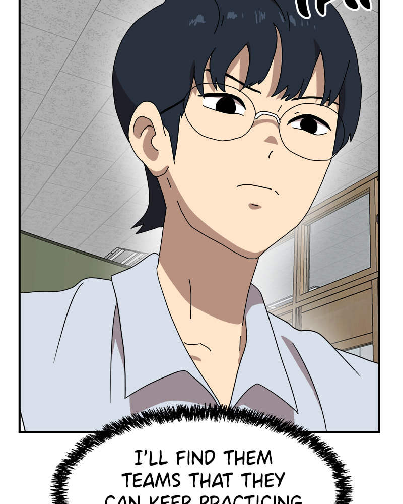 Read Double Click chapter 15 image 56 on Lezhin
