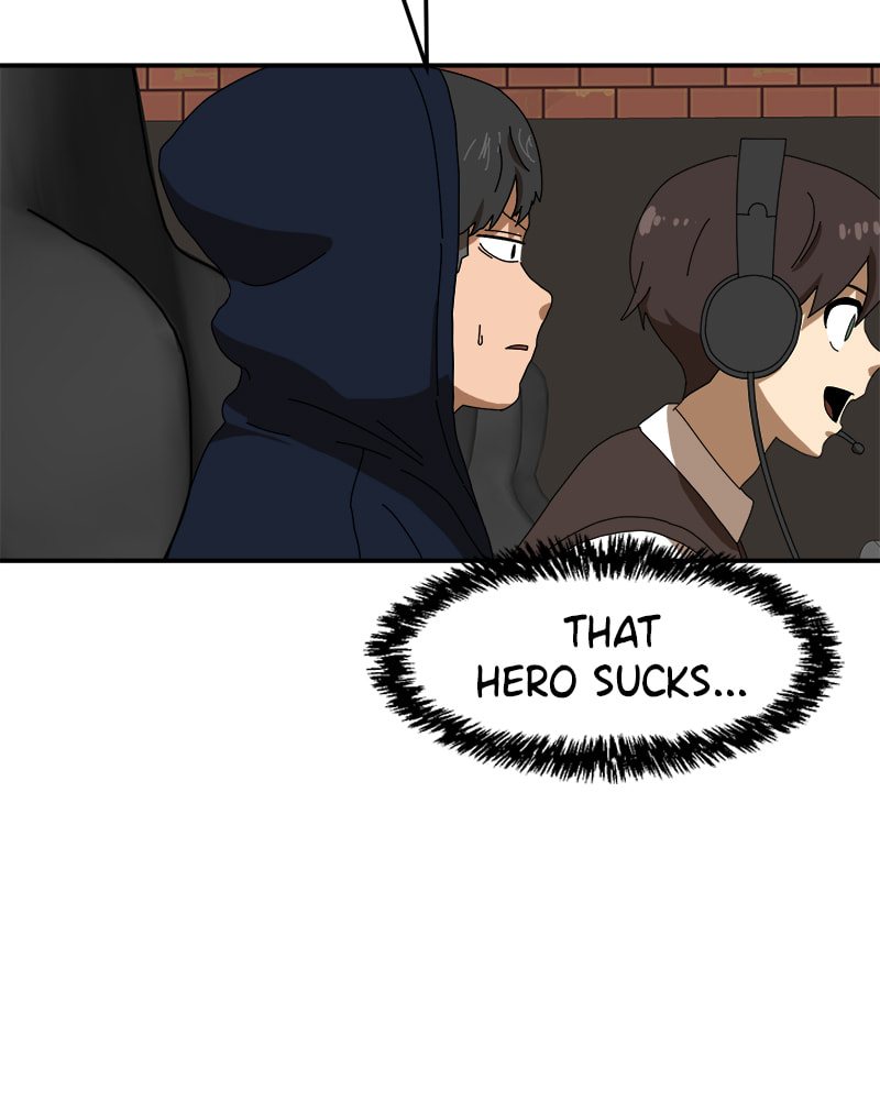 Read Double Click chapter 15 image 59 on Lezhin
