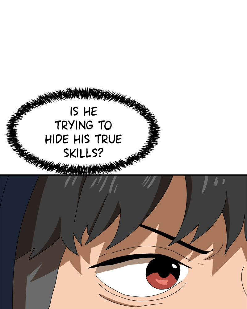 Read Double Click chapter 15 image 60 on Lezhin