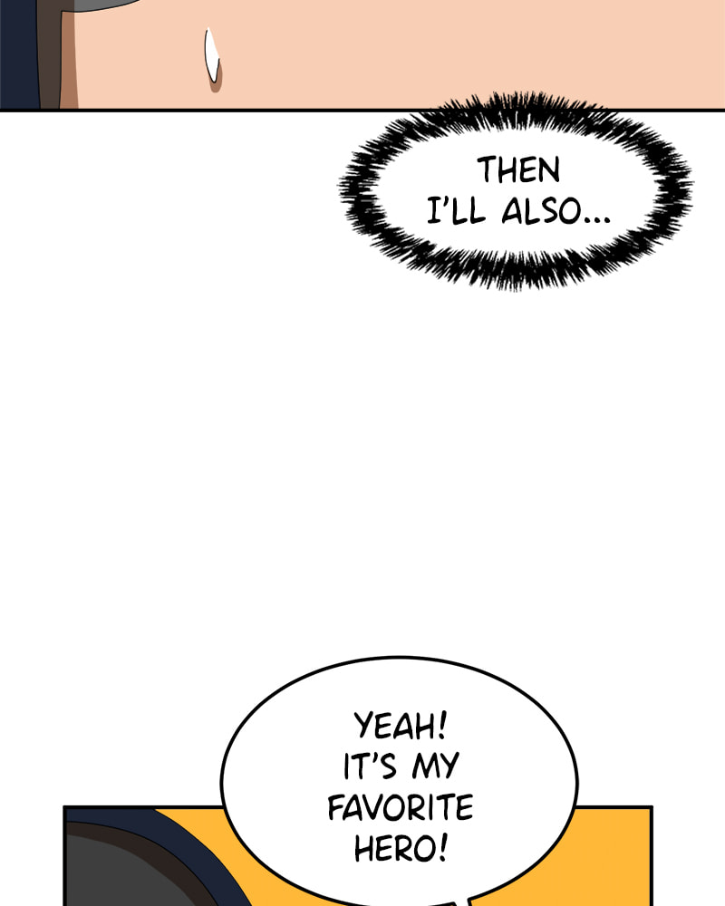 Read Double Click chapter 15 image 61 on Lezhin