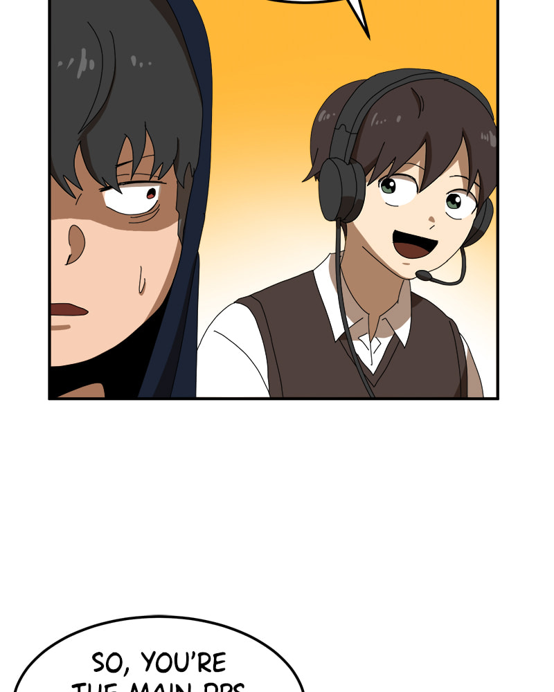Read Double Click chapter 15 image 62 on Lezhin
