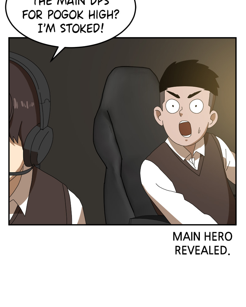 Read Double Click chapter 15 image 63 on Lezhin