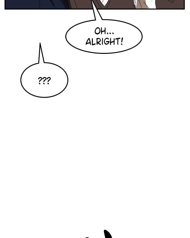 Read Double Click chapter 15 image 65 on Lezhin