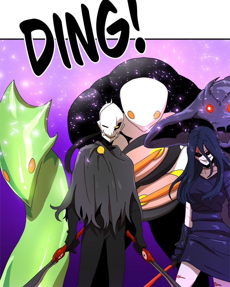 Read Double Click chapter 15 image 66 on Lezhin