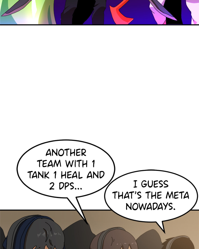 Read Double Click chapter 15 image 67 on Lezhin