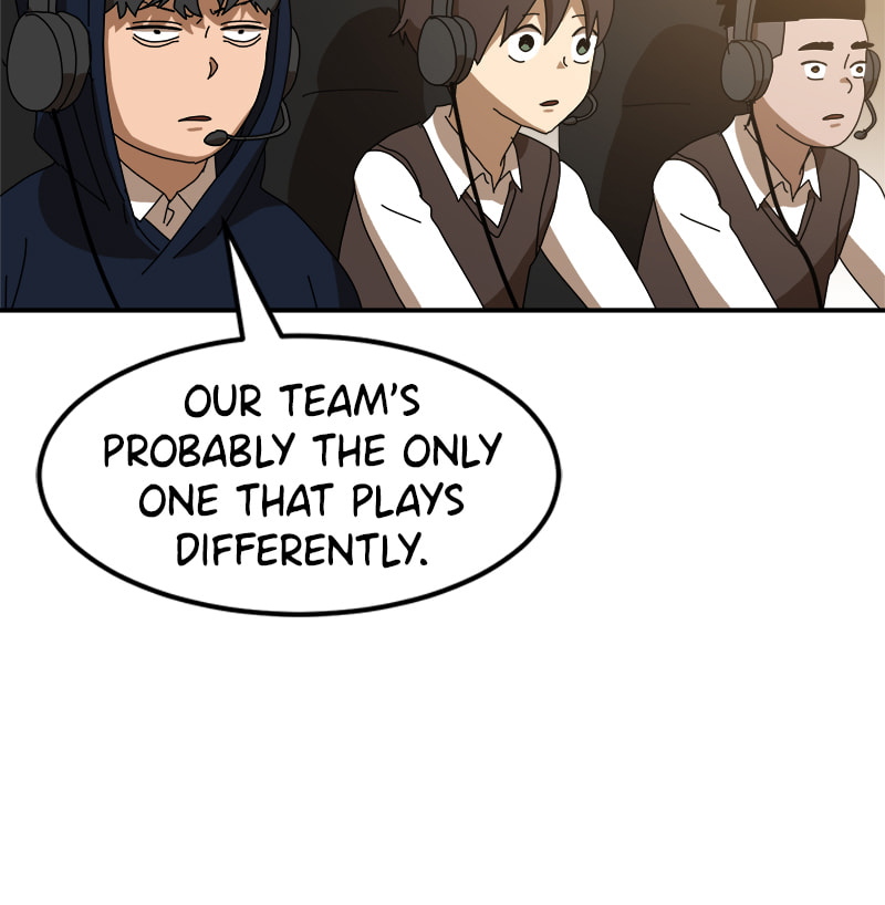 Read Double Click chapter 15 image 68 on Lezhin