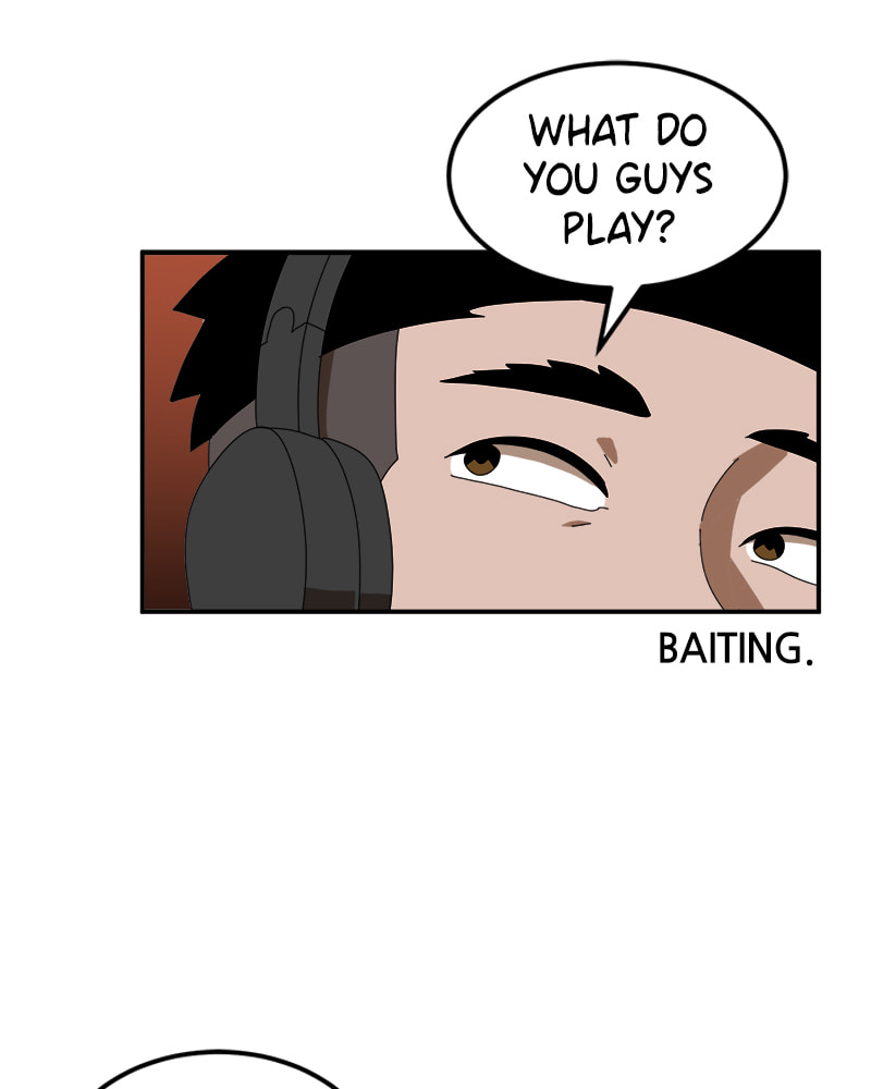 Read Double Click chapter 15 image 69 on Lezhin