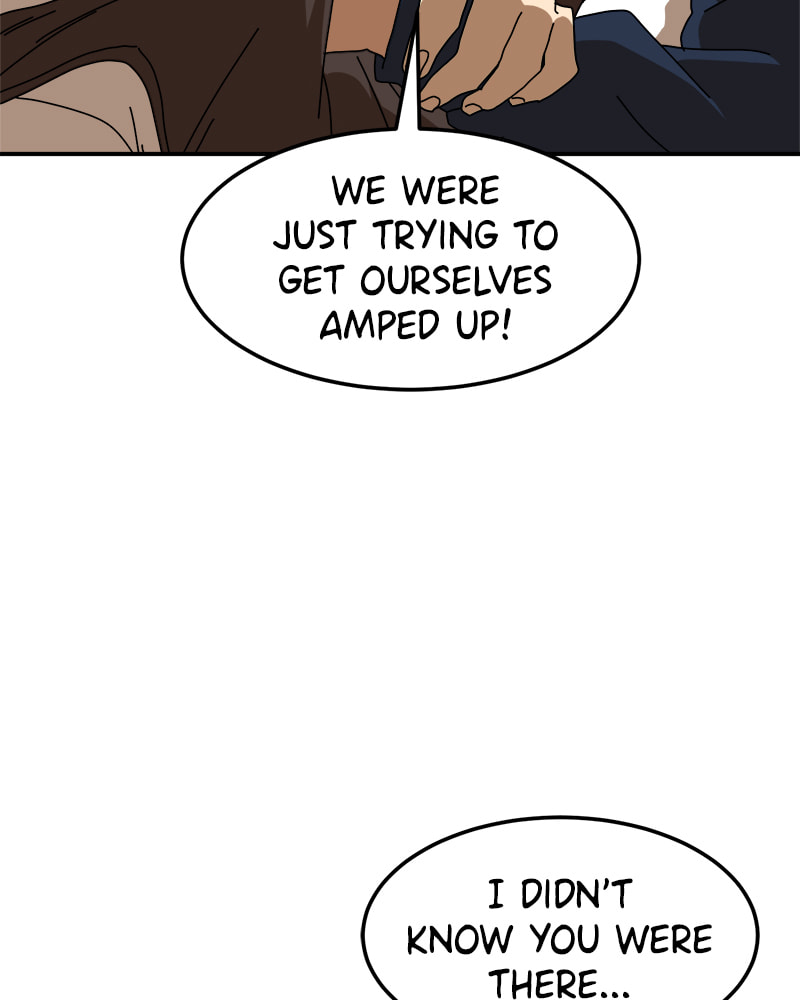 Read Double Click chapter 15 image 7 on Lezhin