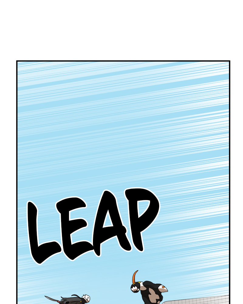 Read Double Click chapter 15 image 72 on Lezhin