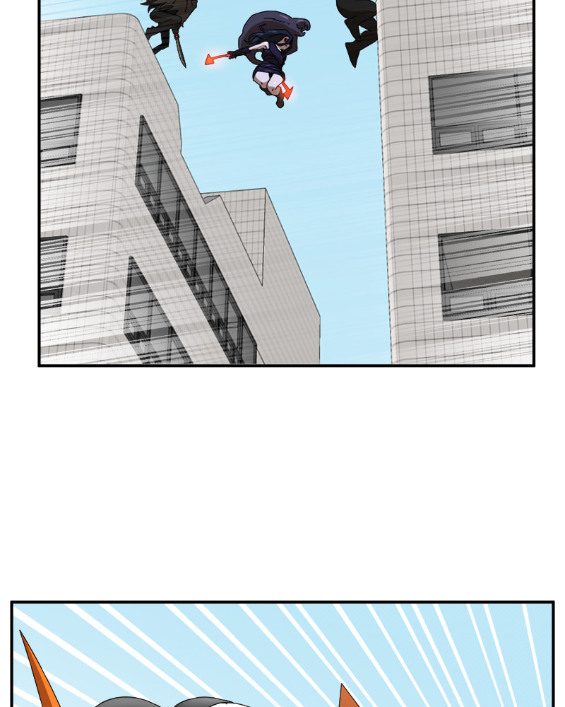 Read Double Click chapter 15 image 73 on Lezhin