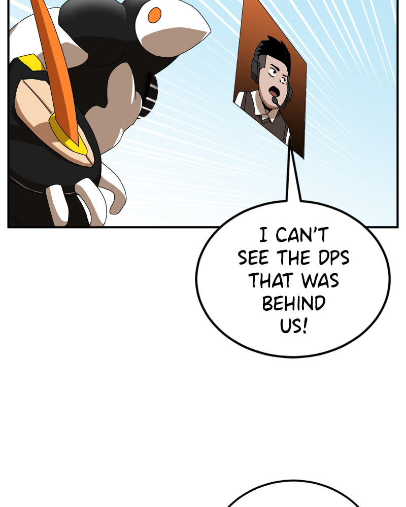 Read Double Click chapter 15 image 74 on Lezhin