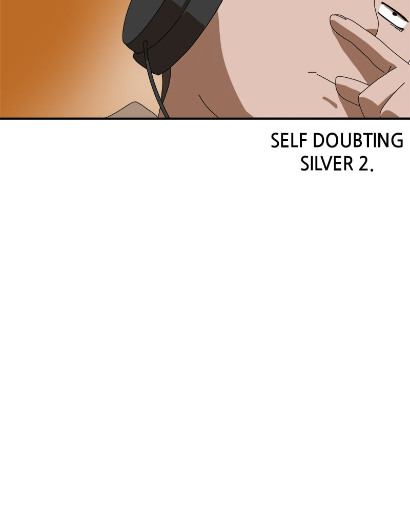 Read Double Click chapter 15 image 78 on Lezhin