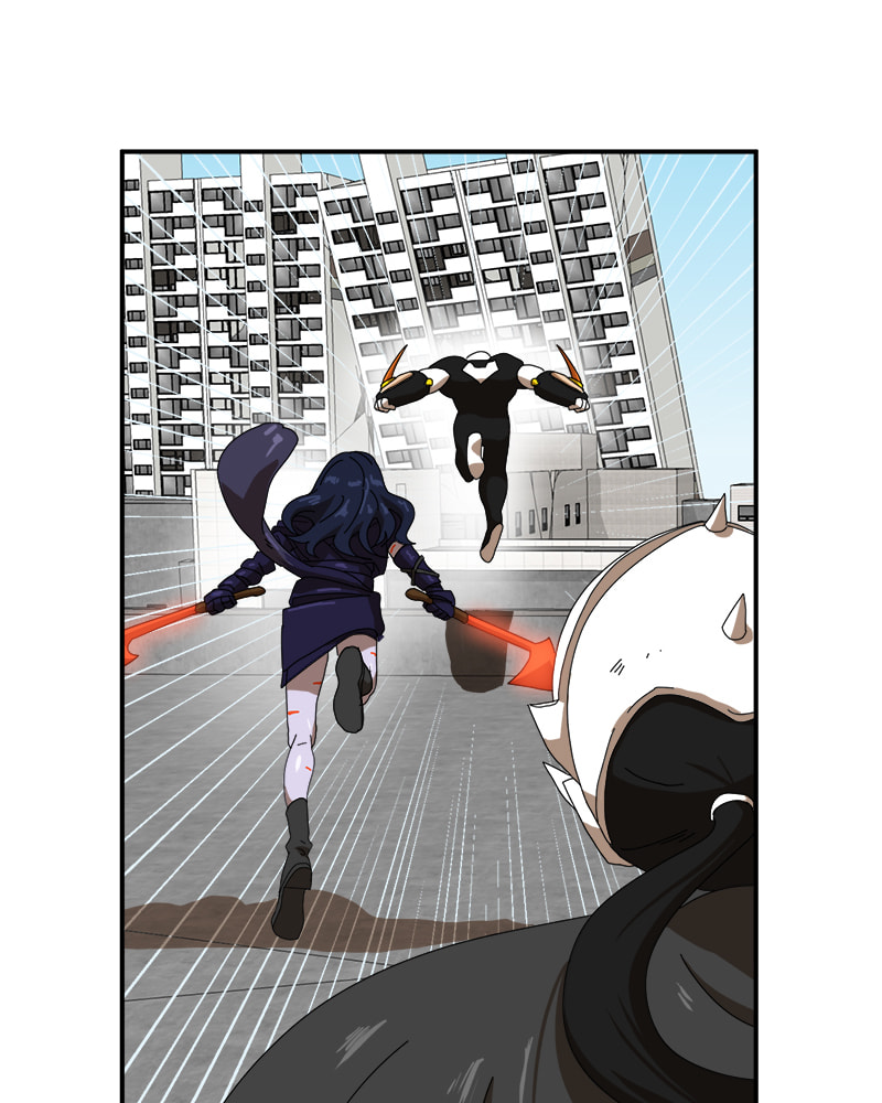 Read Double Click chapter 15 image 79 on Lezhin
