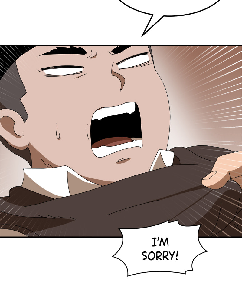 Read Double Click chapter 15 image 8 on Lezhin