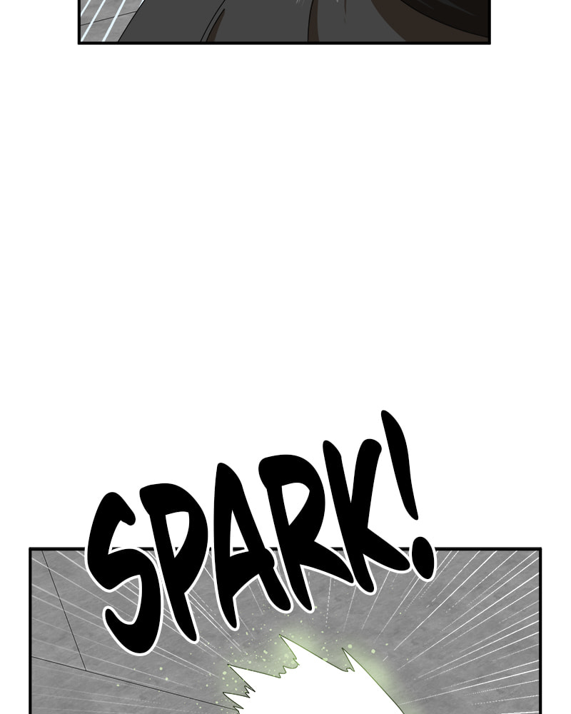 Read Double Click chapter 15 image 80 on Lezhin