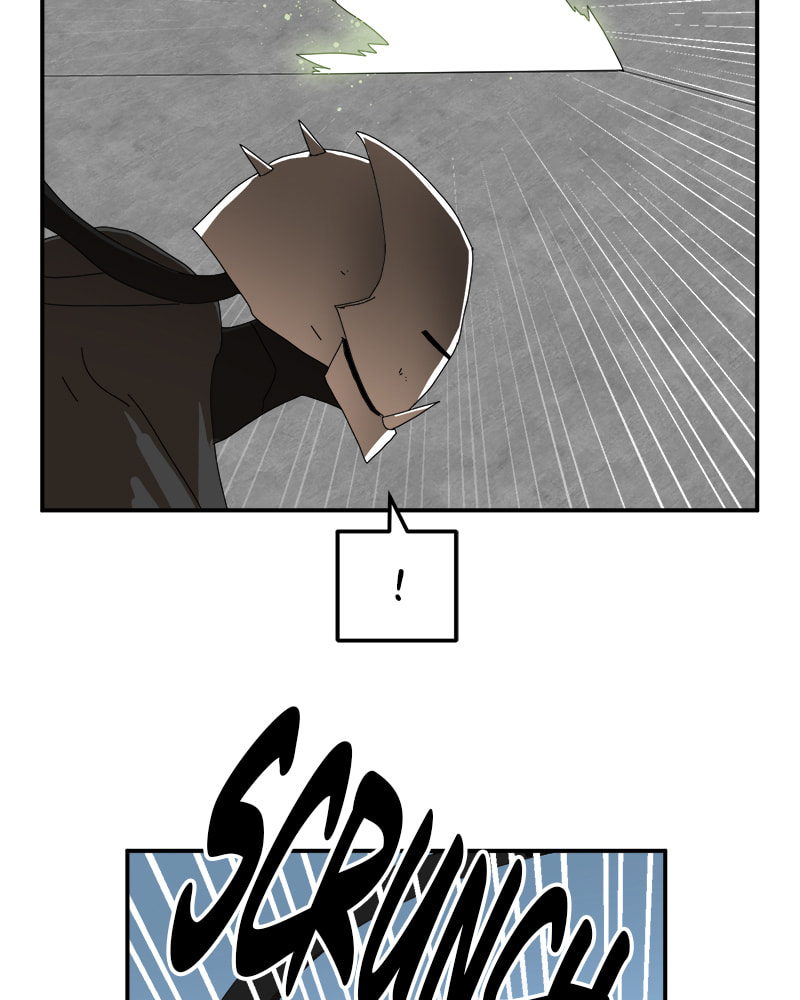 Read Double Click chapter 15 image 81 on Lezhin