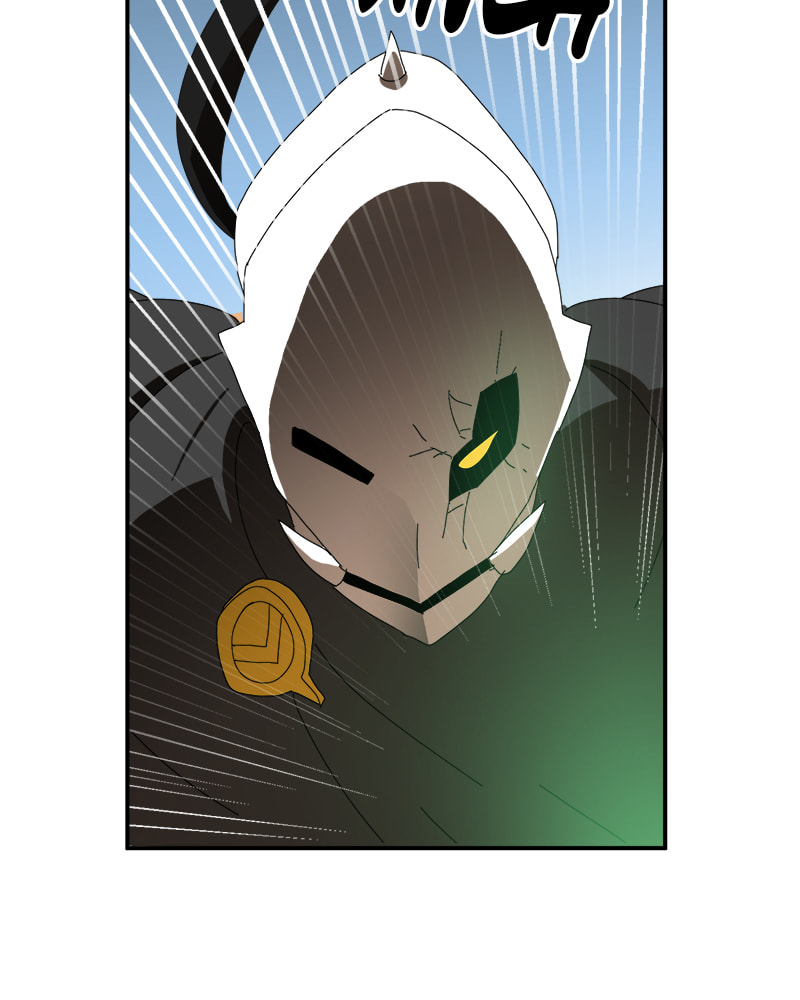Read Double Click chapter 15 image 82 on Lezhin