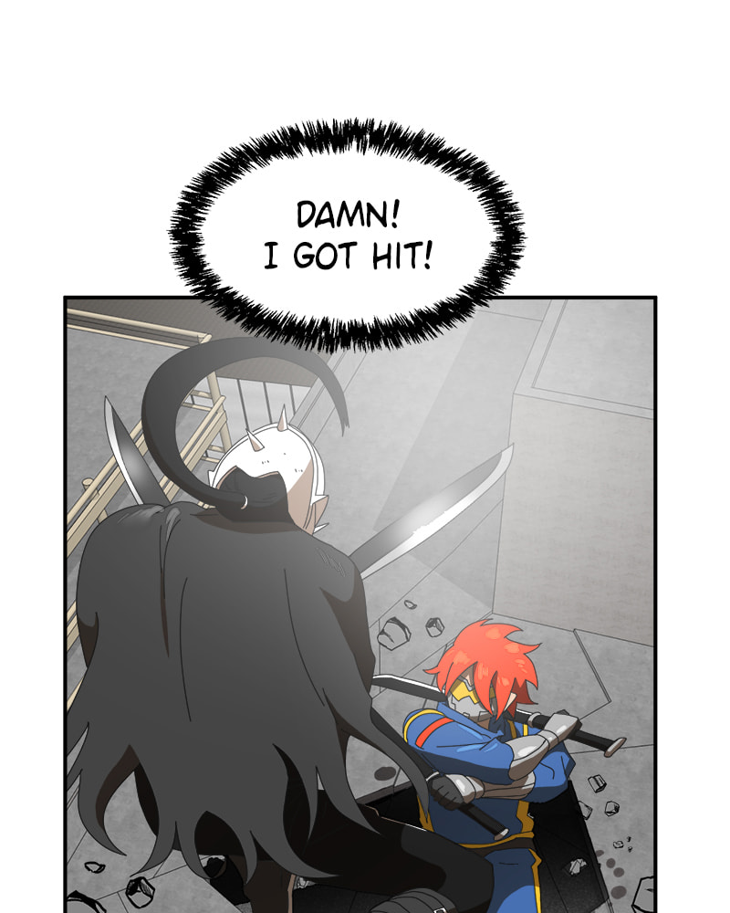 Read Double Click chapter 15 image 85 on Lezhin
