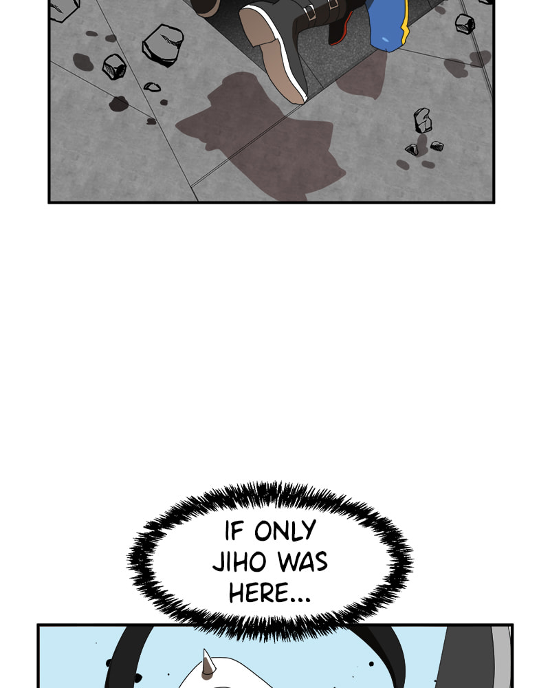 Read Double Click chapter 15 image 86 on Lezhin