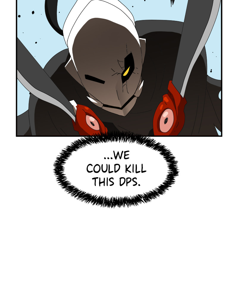 Read Double Click chapter 15 image 87 on Lezhin