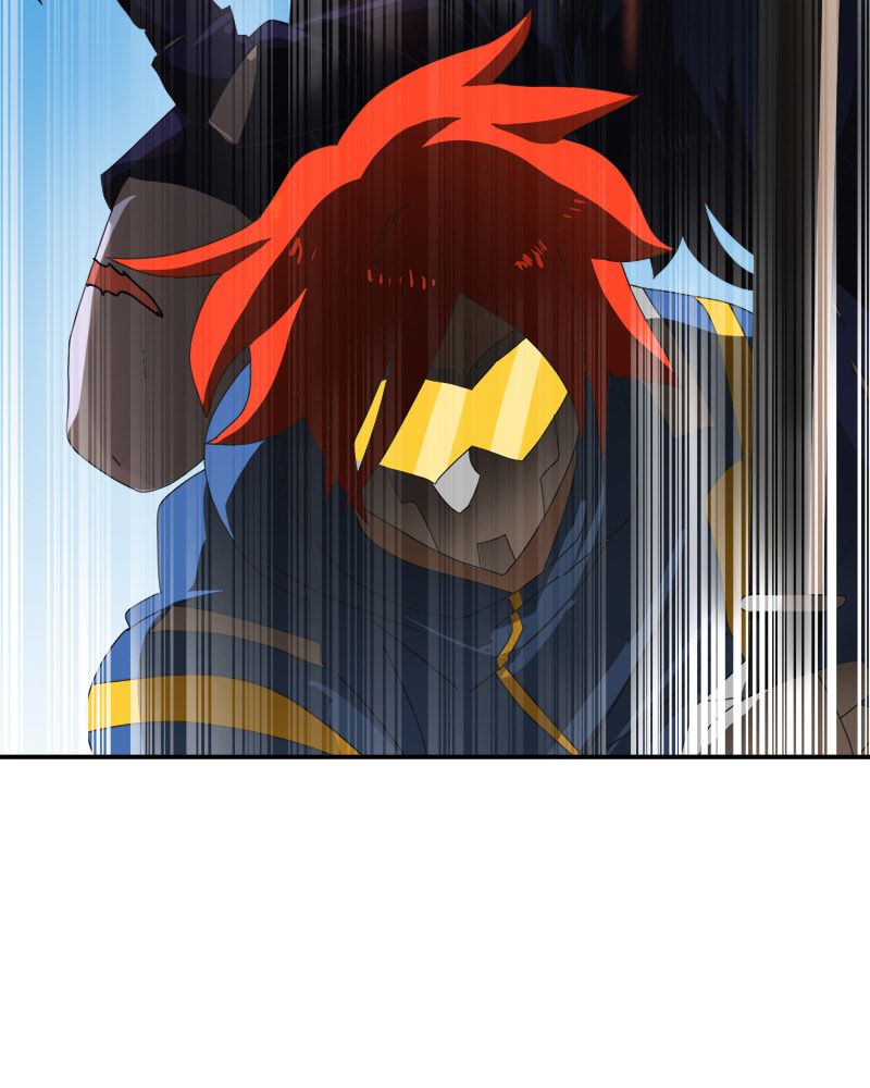 Read Double Click chapter 15 image 89 on Lezhin