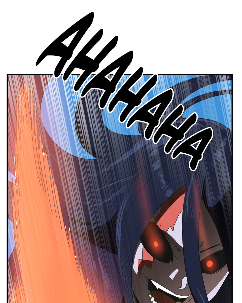 Read Double Click chapter 15 image 90 on Lezhin