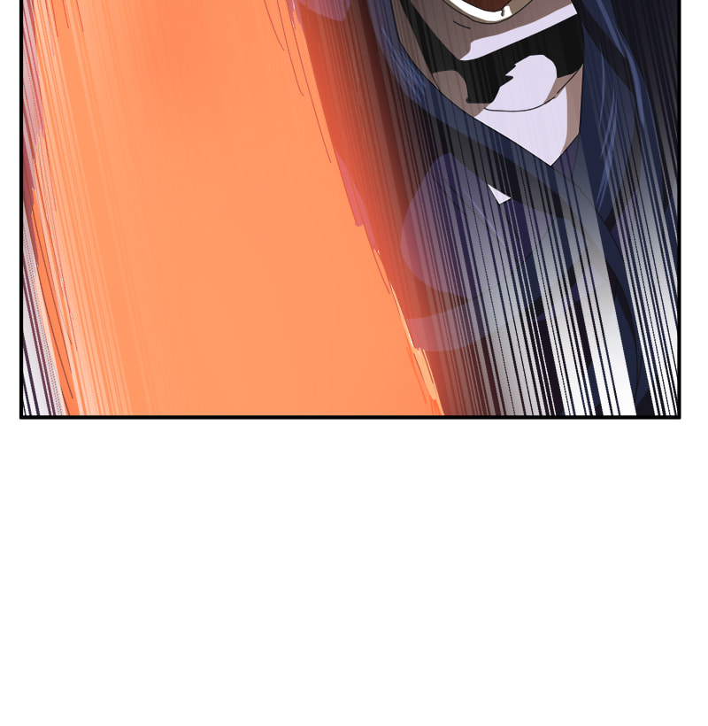 Read Double Click chapter 15 image 91 on Lezhin