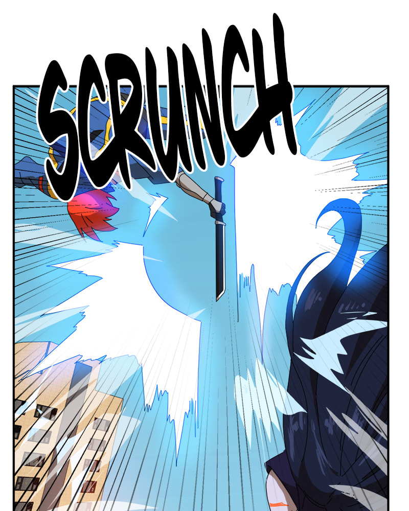 Read Double Click chapter 15 image 92 on Lezhin