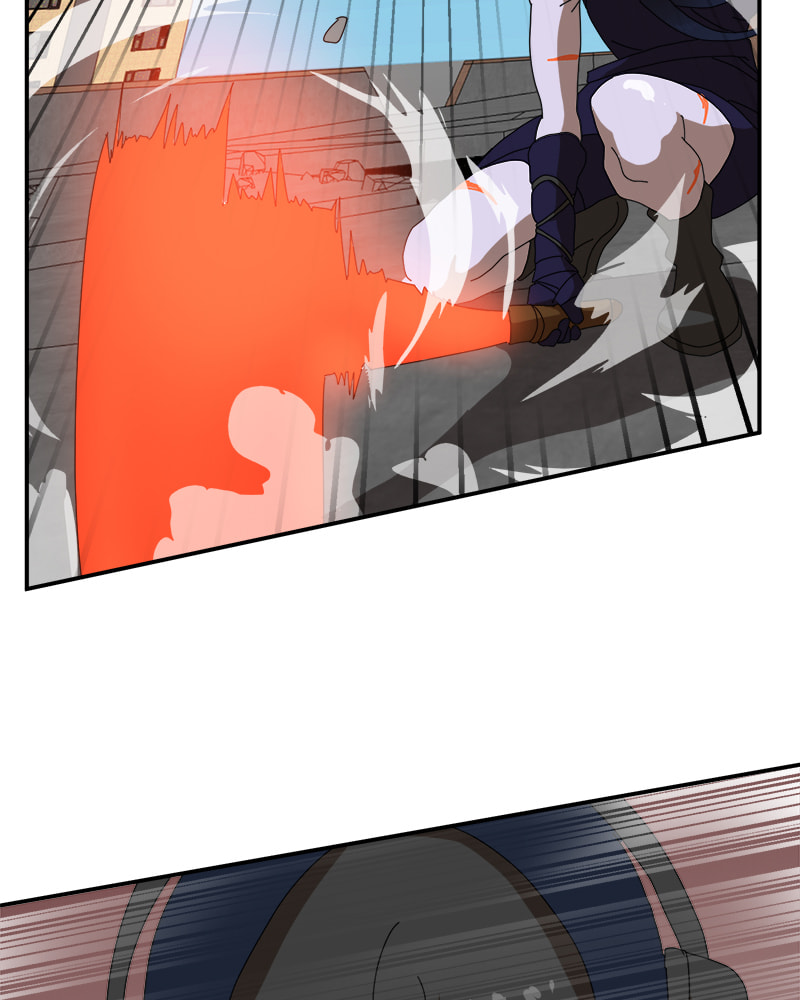 Read Double Click chapter 15 image 93 on Lezhin