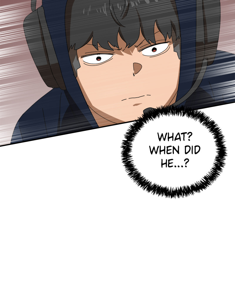 Read Double Click chapter 15 image 94 on Lezhin