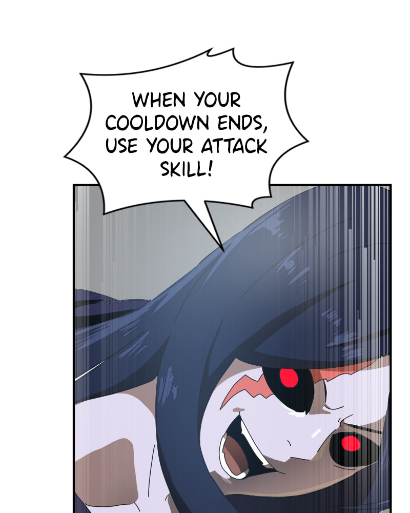Read Double Click chapter 15 image 95 on Lezhin