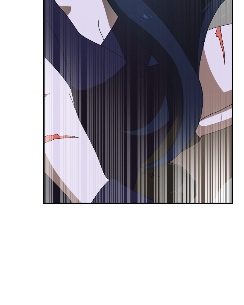 Read Double Click chapter 15 image 96 on Lezhin