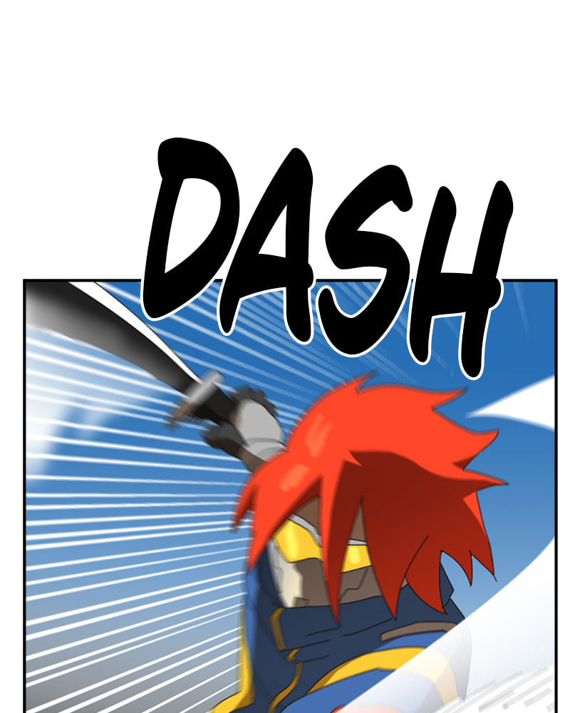 Read Double Click chapter 15 image 97 on Lezhin