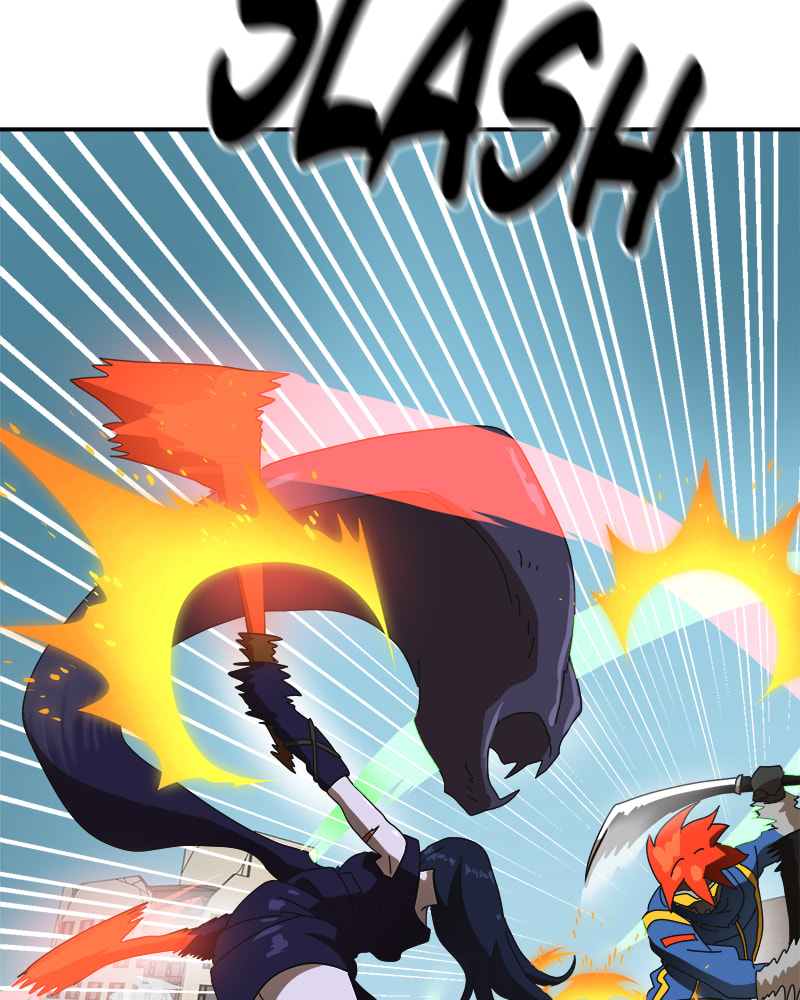 Read Double Click chapter 15 image 99 on Lezhin