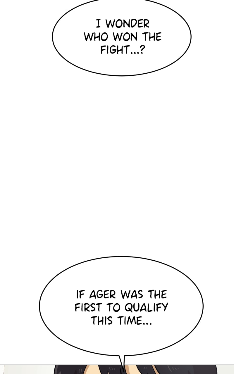 Read Double Click chapter 151 image 10 on Lezhin