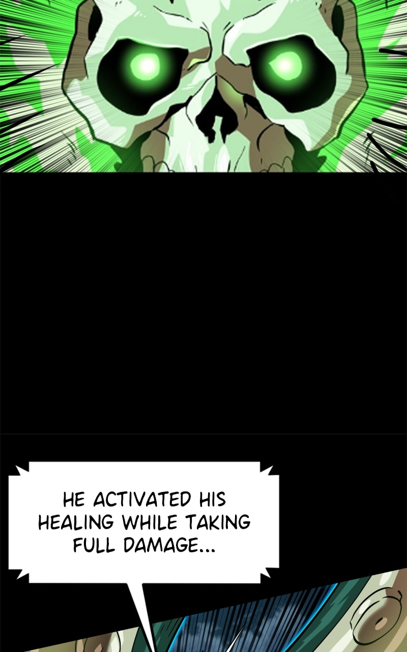 Read Double Click chapter 151 image 101 on Lezhin