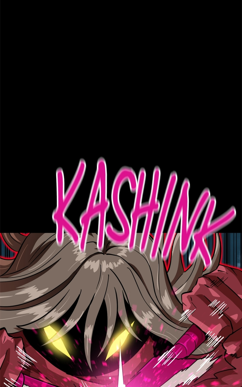 Read Double Click chapter 151 image 103 on Lezhin