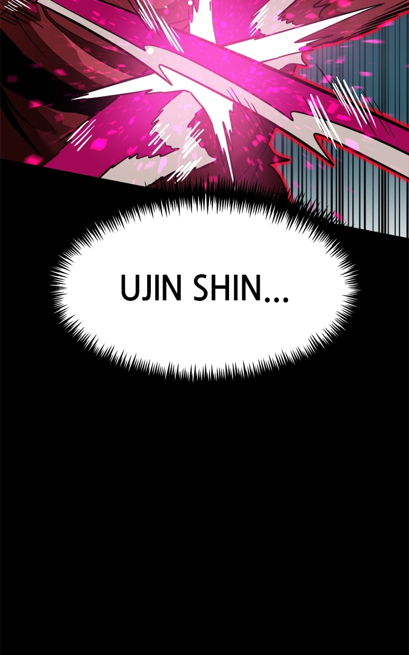 Read Double Click chapter 151 image 104 on Lezhin
