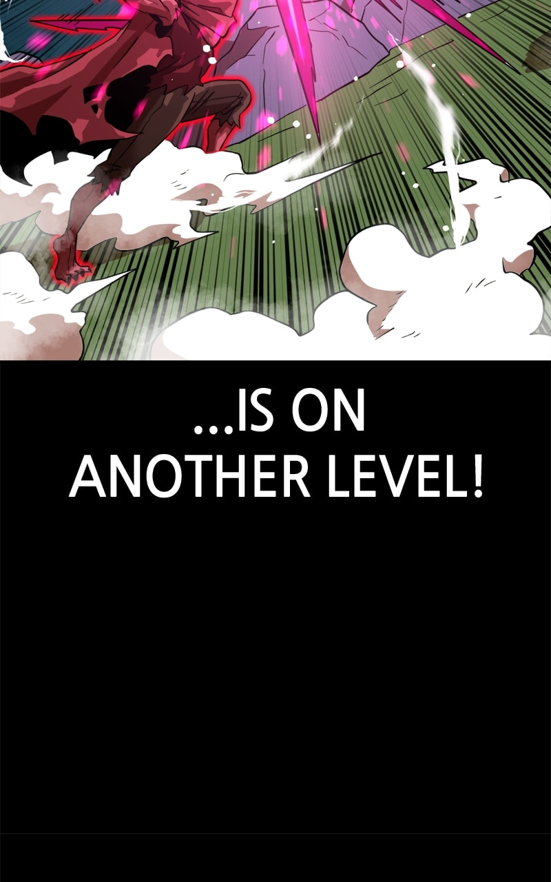 Read Double Click chapter 151 image 106 on Lezhin